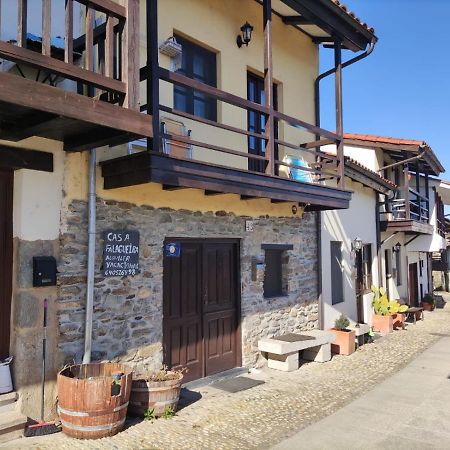 Falagueira Monforte De Lemos Extérieur photo