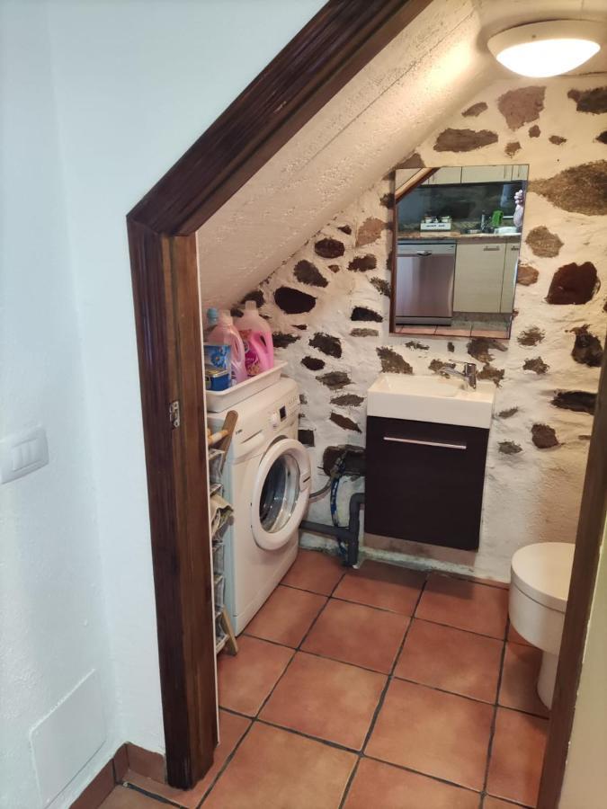Falagueira Monforte De Lemos Extérieur photo